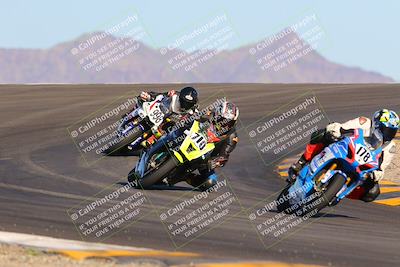 media/Oct-29-2022-CVMA (Sat) [[14c0aa3b66]]/Race 10 Supersport Open/